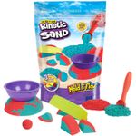 Spin-Master--Kinetic-Sand-Inventa-y-Moldea-6067819