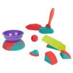 Spin-Master--Kinetic-Sand-Inventa-y-Moldea-6067819