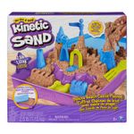 Spin-Master-Kinetic-Sand-Set-de-Playa-de-Lujo-6067801