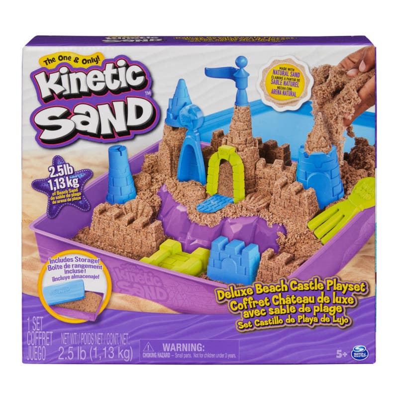 Spin-Master-Kinetic-Sand-Set-de-Playa-de-Lujo-6067801