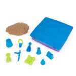 Spin-Master-Kinetic-Sand-Set-de-Playa-de-Lujo-6067801