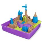 Spin-Master-Kinetic-Sand-Set-de-Playa-de-Lujo-6067801