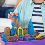 Spin-Master-Kinetic-Sand-Set-de-Playa-de-Lujo-6067801