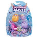 Spin-Master-Hatchimals-Carriola-Pack-6067741