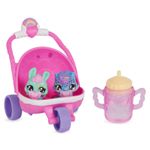 Spin-Master-Hatchimals-Carriola-Pack-6067741