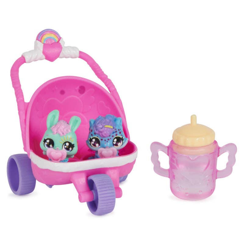 Spin-Master-Hatchimals-Carriola-Pack-6067741