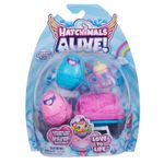 Spin-Master--Hatchimals-Carriola-Pack-6067740