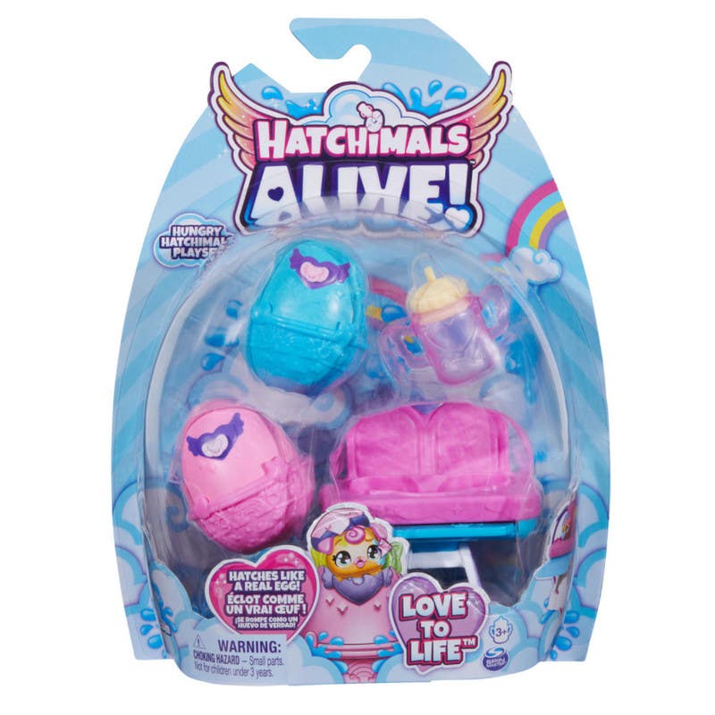 Spin-Master--Hatchimals-Carriola-Pack-6067740