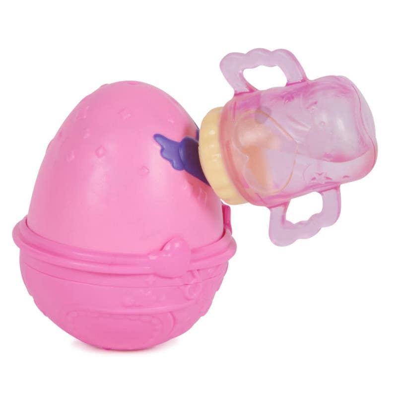 Spin-Master--Hatchimals-Carriola-Pack-6067740