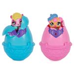 Spin-Master--Hatchimals-Carriola-Pack-6067740