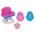 Spin-Master--Hatchimals-Carriola-Pack-6067740