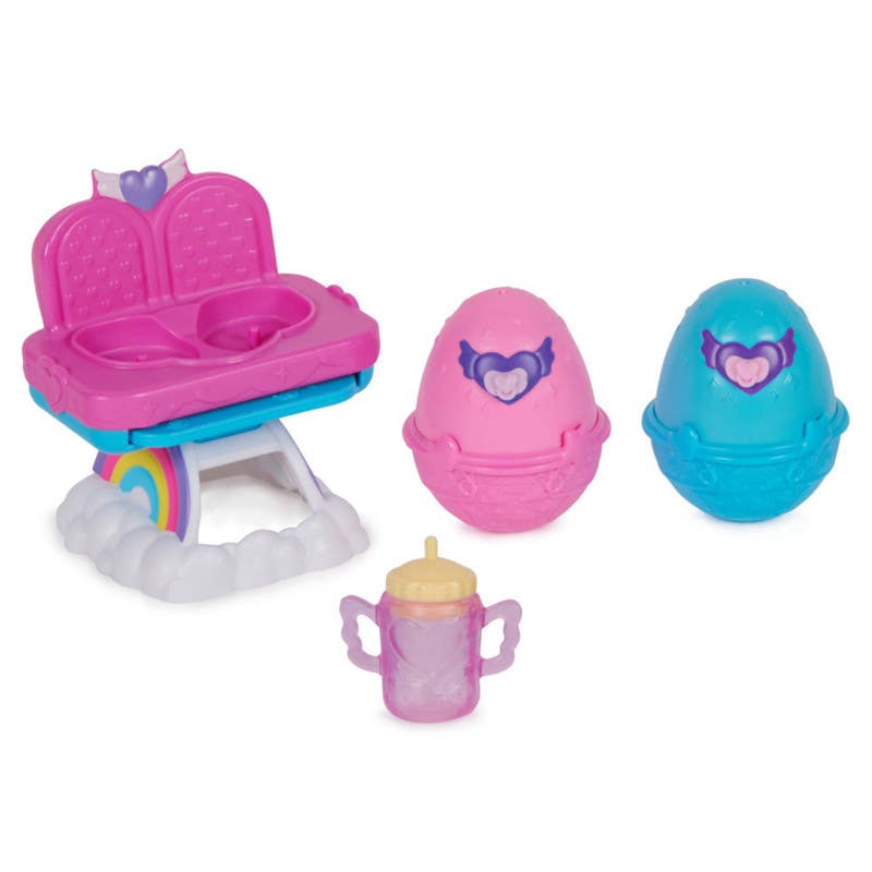 Spin-Master--Hatchimals-Carriola-Pack-6067740
