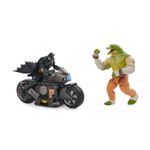 Spin-MasterBatimoto-con-Figuras-4--6067444