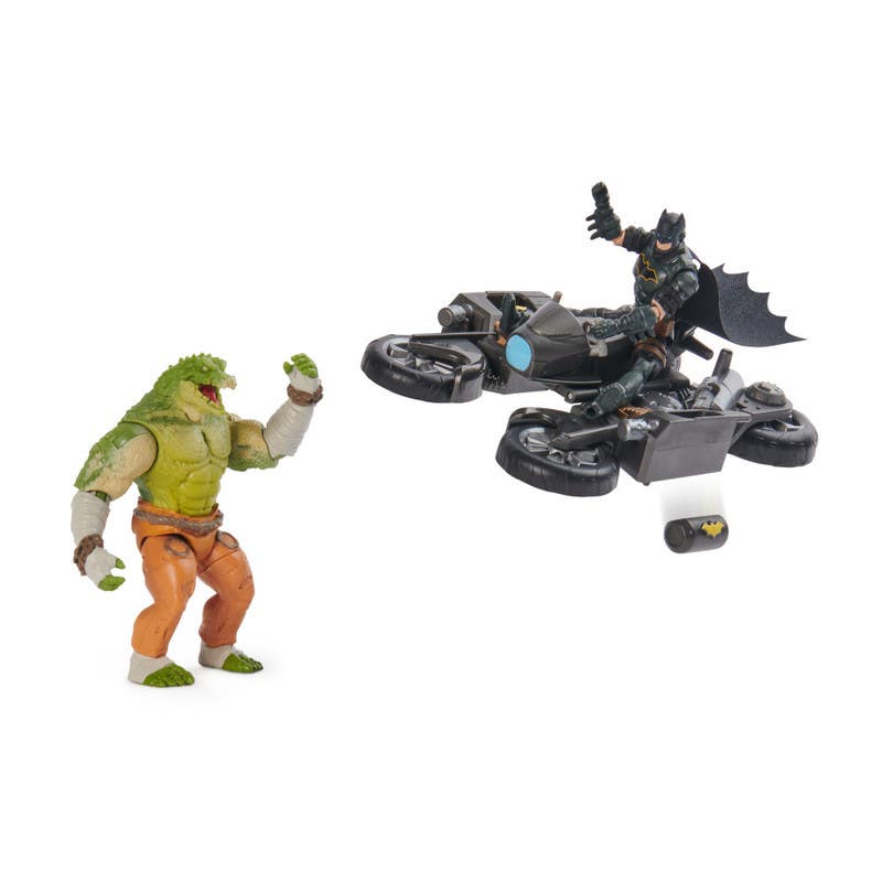 Spin-MasterBatimoto-con-Figuras-4--6067444