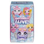 Spin-Master--Hatchimals-Coleccionable-Sorpresa-Asst-6067430