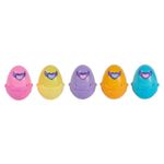 Spin-Master--Hatchimals-Coleccionable-Sorpresa-Asst-6067430