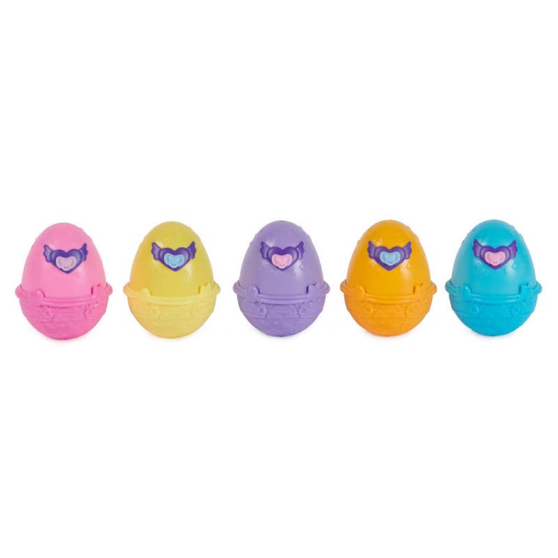 Spin-Master--Hatchimals-Coleccionable-Sorpresa-Asst-6067430