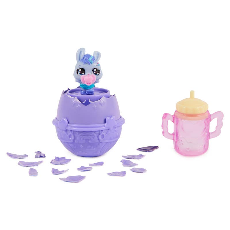 Spin-Master--Hatchimals-Coleccionable-Sorpresa-Asst-6067430
