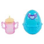 Spin-Master--Hatchimals-Coleccionable-Sorpresa-Asst-6067430