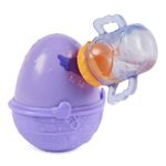 Spin-Master--Hatchimals-Coleccionable-Sorpresa-Asst-6067430