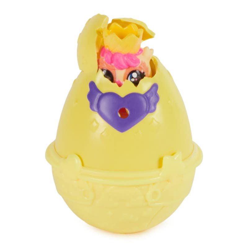 Spin-Master--Hatchimals-Coleccionable-Sorpresa-Asst-6067430