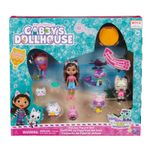 Gabbys-Dollhouse-Set-de-Figuras-Viajeros-6067214