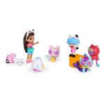 Gabbys-Dollhouse-Set-de-Figuras-Viajeros-6067214