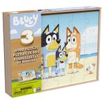 Spin-Master--Rompecabezas-Madera-Bluey-3-Pack-6067176