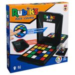 Spin-Master-Tablero-Rubik-s-Race-6066927