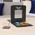 Spin-Master-Tablero-Rubik-s-Race-6066927