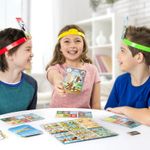 Spin-Master-Hedbanz-Junior-6066412