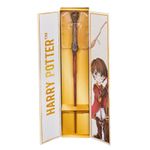 Spin-Master-Wizarding-World-Varitas-Harry-Potter-6066187