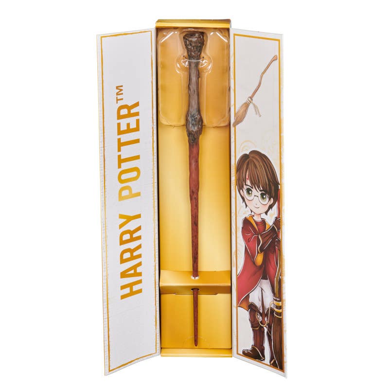 Spin-Master-Wizarding-World-Varitas-Harry-Potter-6066187