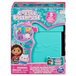 Spin-Master-Gabbys-Dollhouse-Mini-Set-Verde-6065945