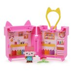 Spin-Master-Gabbys-Dollhouse-Mini-Set-Rosa-6065945