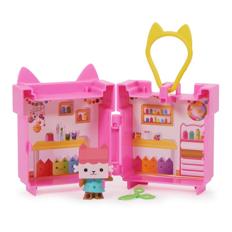 Spin-Master-Gabbys-Dollhouse-Mini-Set-Rosa-6065945