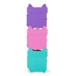 Spin-Master-Gabbys-Dollhouse-Mini-Set-Rosa-6065945