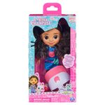 Gabbys-Dollhouse-Muñeca-Gabby-Viajera-6065858