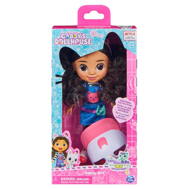 Gabbys-Dollhouse-Muñeca-Gabby-Viajera-6065858