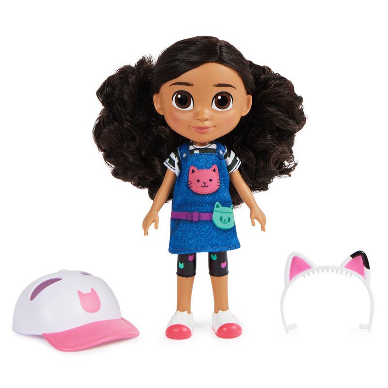 Gabbys-Dollhouse-Muñeca-Gabby-Viajera-6065858