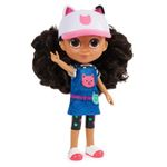 Gabbys-Dollhouse-Muñeca-Gabby-Viajera-6065858