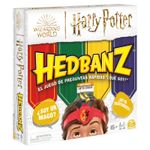 Spin-Master-Harry-Potter-Hedbanz-Refresh-6065800