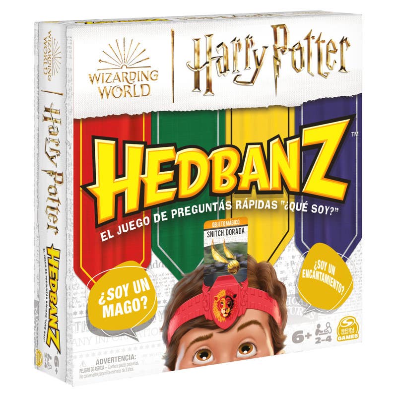 Spin-Master-Harry-Potter-Hedbanz-Refresh-6065800