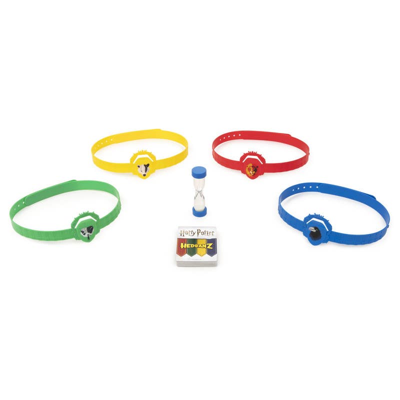 Spin-Master-Harry-Potter-Hedbanz-Refresh-6065800