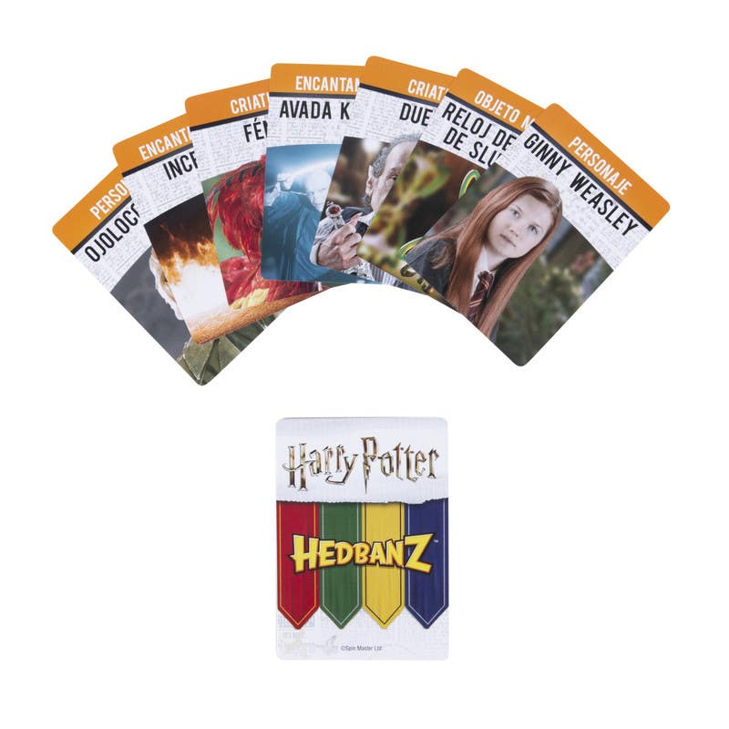 Spin-Master-Harry-Potter-Hedbanz-Refresh-6065800