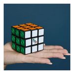 Spin-MasterCubo-3x3-Sensorial-6065556