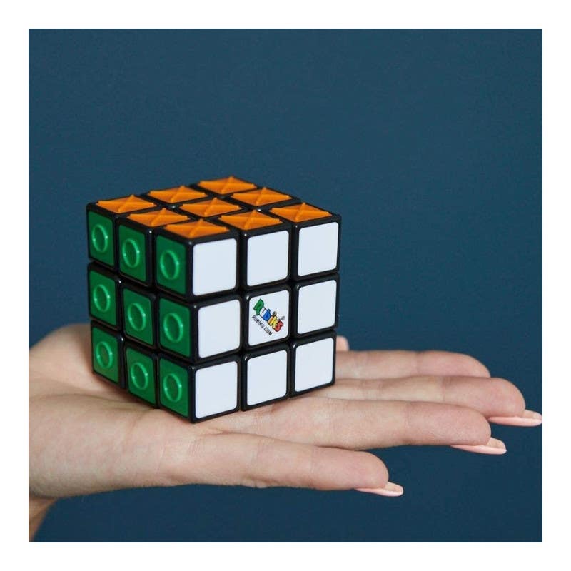 Spin-MasterCubo-3x3-Sensorial-6065556