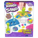 Spin-Master-Kinetic-Sand-Aplasta-y-Crea-6065527