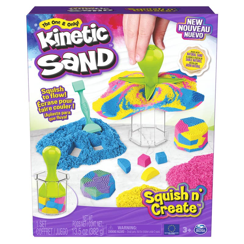 Spin-Master-Kinetic-Sand-Aplasta-y-Crea-6065527