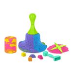 Spin-Master-Kinetic-Sand-Aplasta-y-Crea-6065527